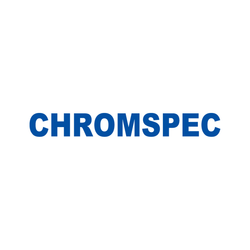 CHROMSPEC